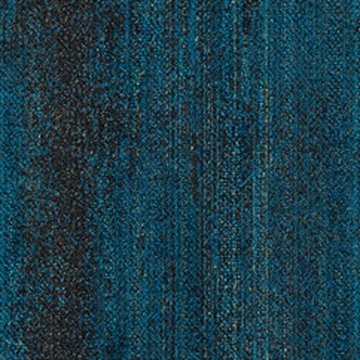 MILLIKEN COLOUR COMPOSITIONS TB CMP125 25X100CM