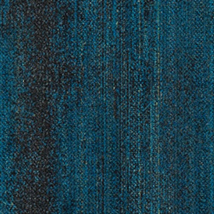 Mattolaatta MILLIKEN COLOUR COMPOSITIONS TB CMP125 25X100CM