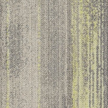 MILLIKEN COLOUR COMPOSITIONS TB CMP103_171 25X100CM