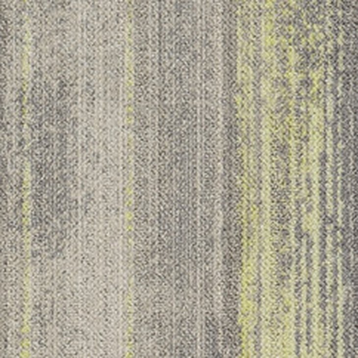 Mattolaatta MILLIKEN COLOUR COMPOSITIONS TB CMP103_171 25X100CM