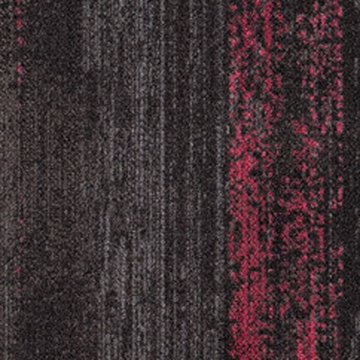 MILLIKEN COLOUR COMPOSITIONS TB CMP168_27 25X100CM