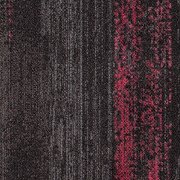 Mattolaatta MILLIKEN COLOUR COMPOSITIONS TB CMP168_27 25X100CM