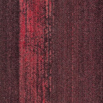 MILLIKEN COLOUR COMPOSITIONS TB CMP169_179 25X100CM