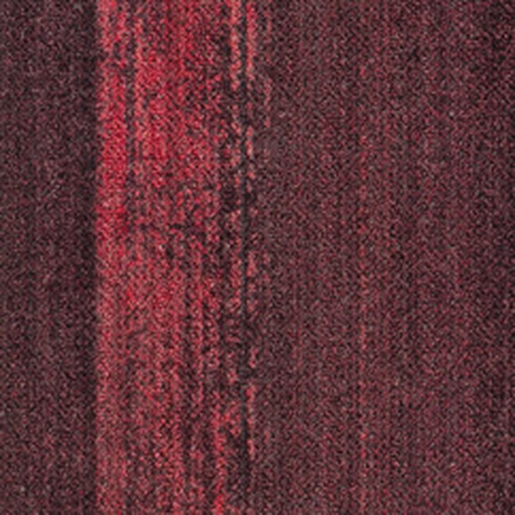 Mattolaatta MILLIKEN COLOUR COMPOSITIONS TB CMP169_179 25X100CM