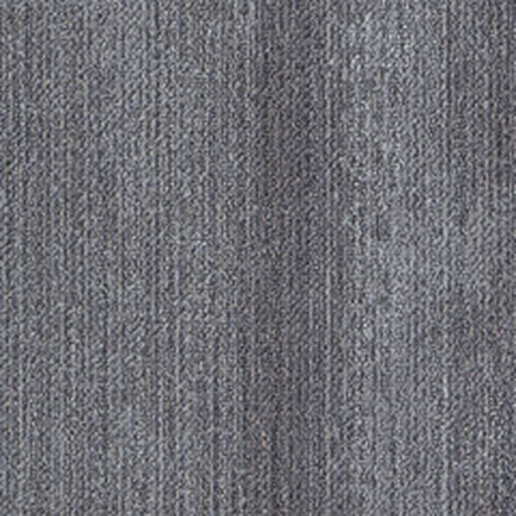 Mattolaatta MILLIKEN COLOUR COMPOSITIONS TB CMP138 25X100CM