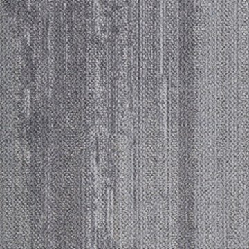MILLIKEN COLOUR COMPOSITIONS TB CMP153 25X100CM