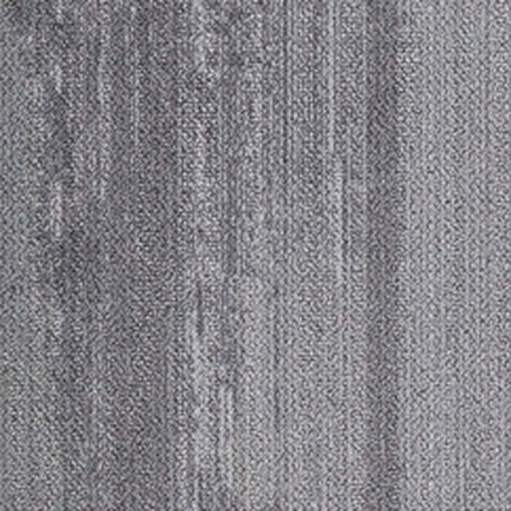 Mattolaatta MILLIKEN COLOUR COMPOSITIONS TB CMP153 25X100CM
