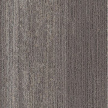 MILLIKEN COLOUR COMPOSITIONS TB CMP149 25X100CM