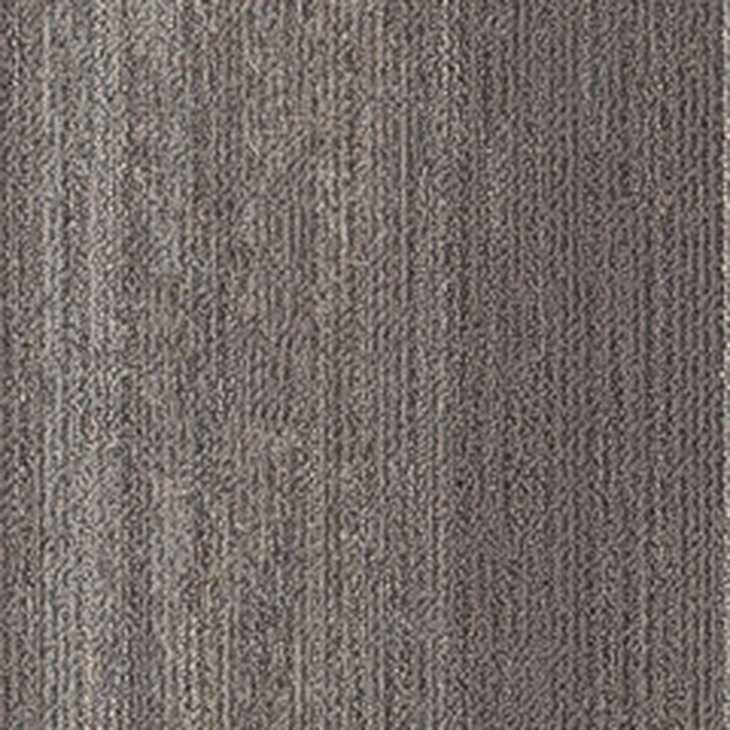 Mattolaatta MILLIKEN COLOUR COMPOSITIONS TB CMP149 25X100CM