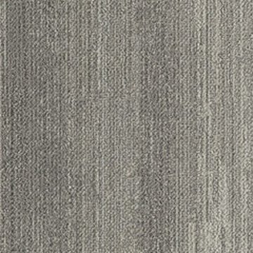 MILLIKEN COLOUR COMPOSITIONS TB CMP152 25X100CM