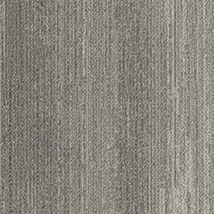 Mattolaatta MILLIKEN COLOUR COMPOSITIONS TB CMP152 25X100CM