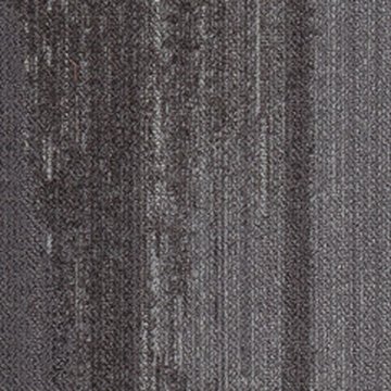 MILLIKEN COLOUR COMPOSITIONS TB CMP154 25X100CM