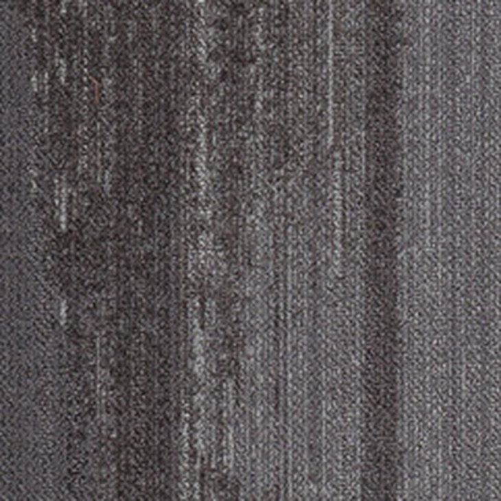 Mattolaatta MILLIKEN COLOUR COMPOSITIONS TB CMP154 25X100CM