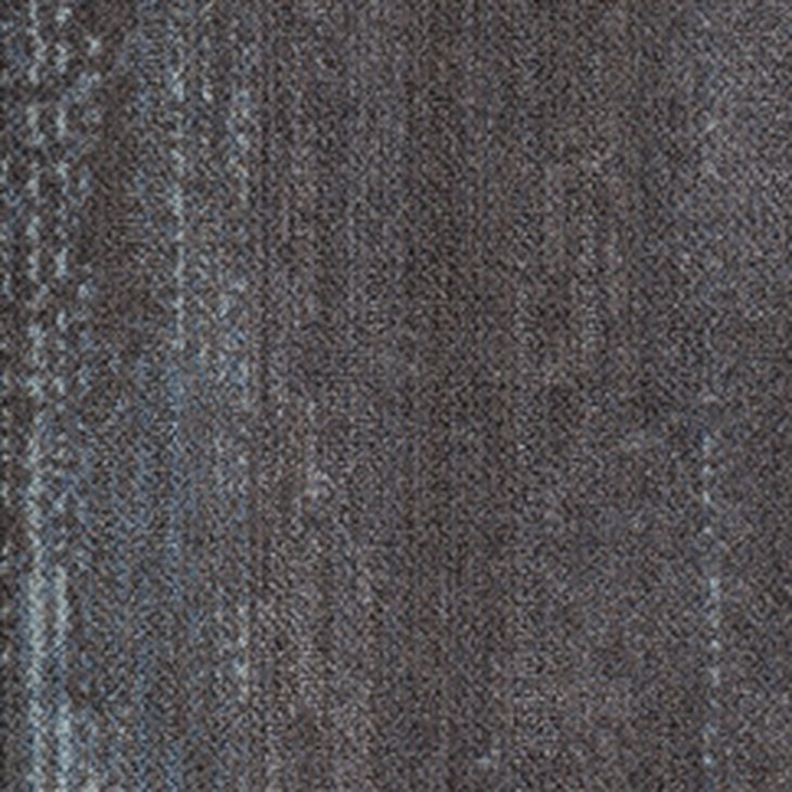 Mattolaatta MILLIKEN COLOUR COMPOSITIONS TB CMP158_118 25X100CM