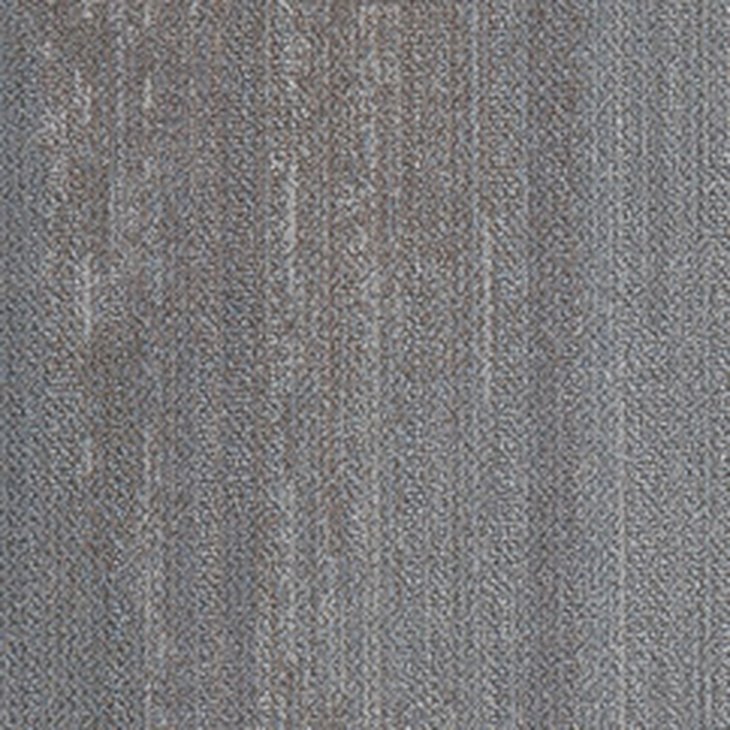 Mattolaatta MILLIKEN COLOUR COMPOSITIONS TB CMP106 25X100CM
