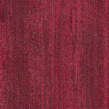 MILLIKEN COLOUR COMPOSITIONS TB CMP168 25X100CM