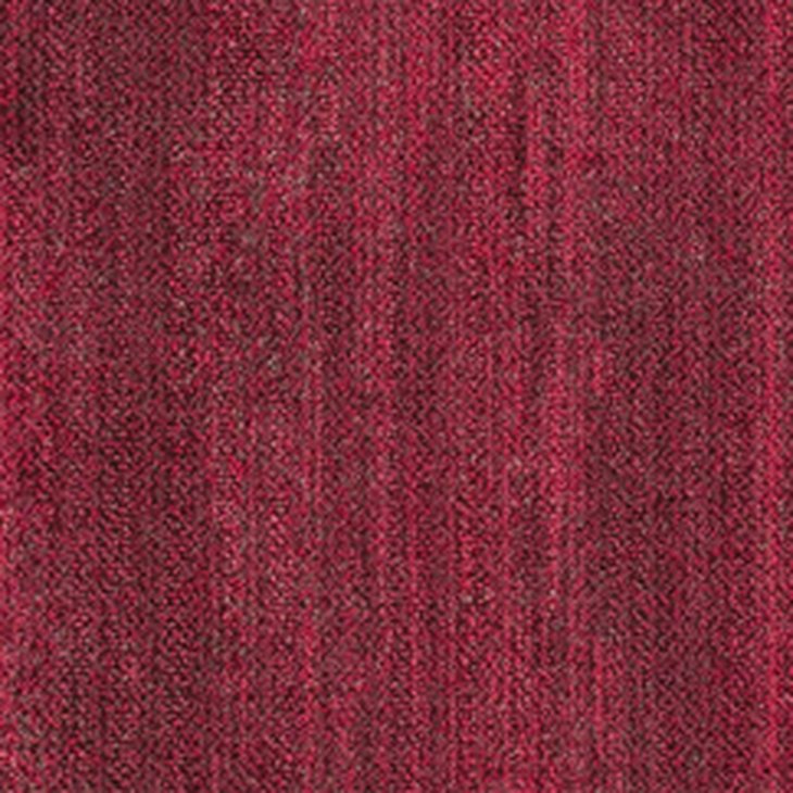 Mattolaatta MILLIKEN COLOUR COMPOSITIONS TB CMP168 25X100CM