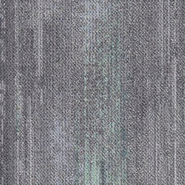 MILLIKEN COLOUR COMPOSITIONS TB CMP172_153 25X100CM