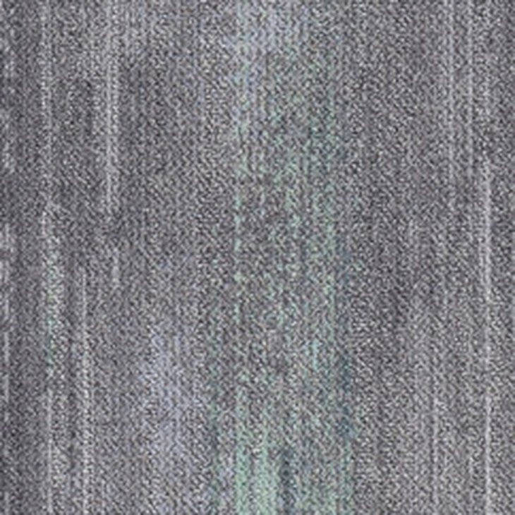Mattolaatta MILLIKEN COLOUR COMPOSITIONS TB CMP172_153 25X100CM