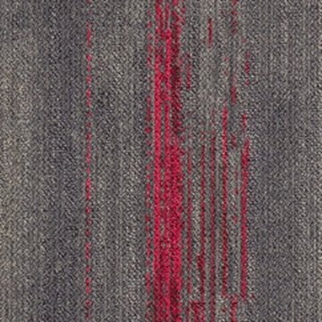 MILLIKEN COLOUR COMPOSITIONS TB CMP168_165 25X100CM
