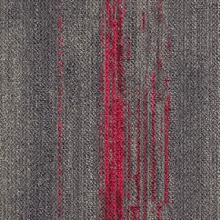 Mattolaatta MILLIKEN COLOUR COMPOSITIONS TB CMP168_165 25X100CM