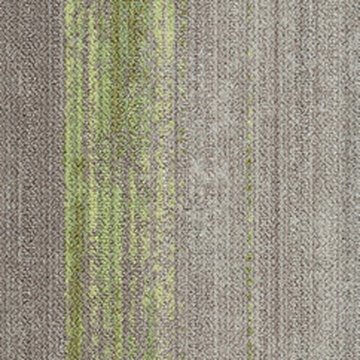 MILLIKEN COLOUR COMPOSITIONS TB CMP166_173 25X100CM