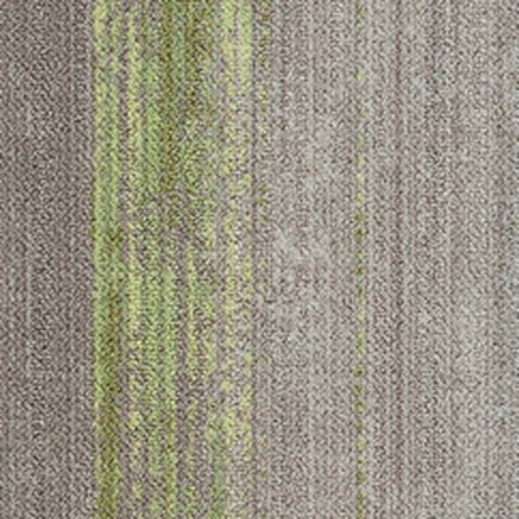 Mattolaatta MILLIKEN COLOUR COMPOSITIONS TB CMP166_173 25X100CM