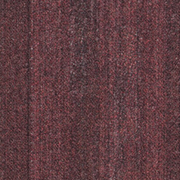 Mattolaatta MILLIKEN COLOUR COMPOSITIONS TB CMP179 25X100CM