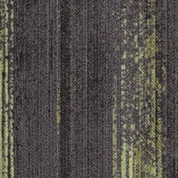 Mattolaatta MILLIKEN COLOUR COMPOSITIONS TB CMP166_27 25X100CM