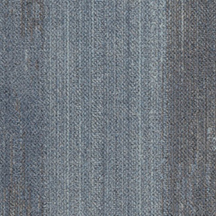 Mattolaatta MILLIKEN COLOUR COMPOSITIONS TB CMP158 25X100CM