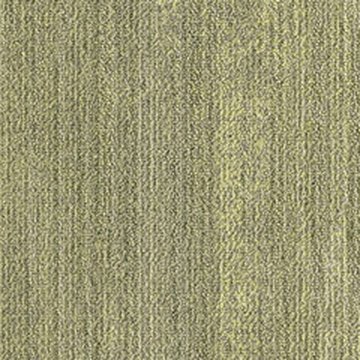 MILLIKEN COLOUR COMPOSITIONS TB CMP111 25X100CM