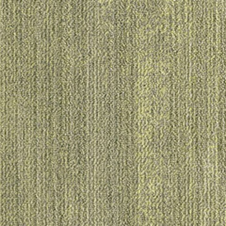 Mattolaatta MILLIKEN COLOUR COMPOSITIONS TB CMP111 25X100CM