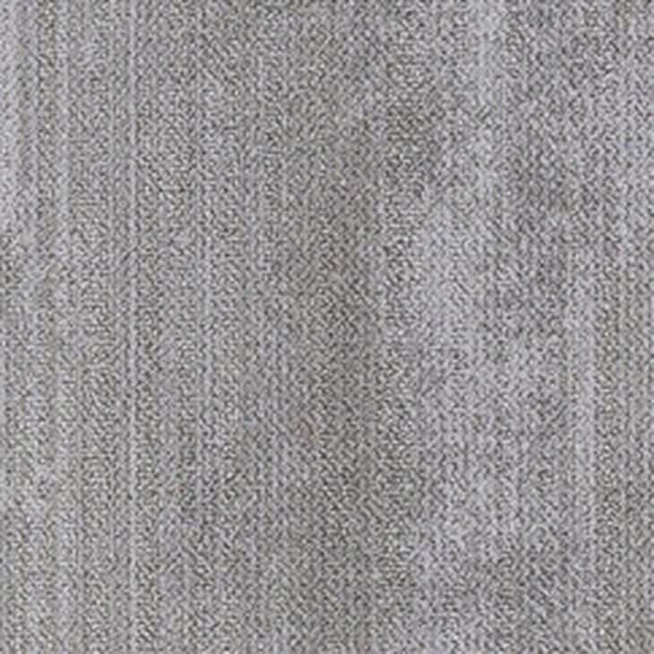 Mattolaatta MILLIKEN COLOUR COMPOSITIONS TB CMP180 25X100CM