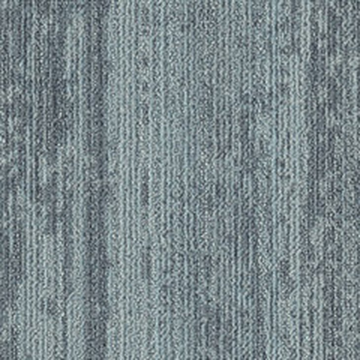 Mattolaatta MILLIKEN COLOUR COMPOSITIONS TB CMP157 25X100CM