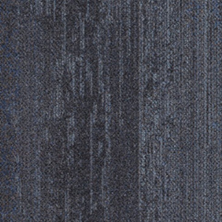 Mattolaatta MILLIKEN COLOUR COMPOSITIONS TB CMP107 25X100CM