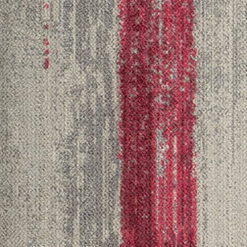 MILLIKEN COLOUR COMPOSITIONS TB CMP168_171 25X100CM