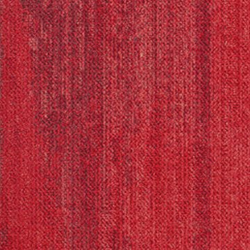 MILLIKEN COLOUR COMPOSITIONS TB CMP169 25X100CM