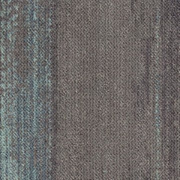 MILLIKEN COLOUR COMPOSITIONS TB CMP172_165 25X100CM
