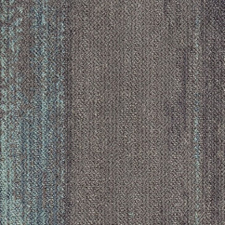 Mattolaatta MILLIKEN COLOUR COMPOSITIONS TB CMP172_165 25X100CM