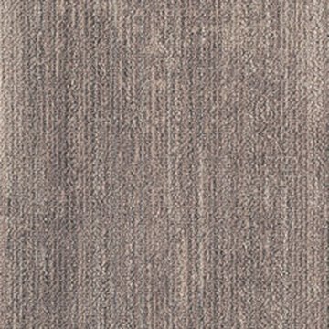 MILLIKEN COLOUR COMPOSITIONS TB CMP236 25X100CM
