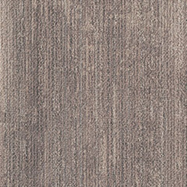 Mattolaatta MILLIKEN COLOUR COMPOSITIONS TB CMP236 25X100CM