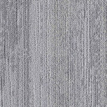 MILLIKEN COLOUR COMPOSITIONS TB CMP242 25X100CM