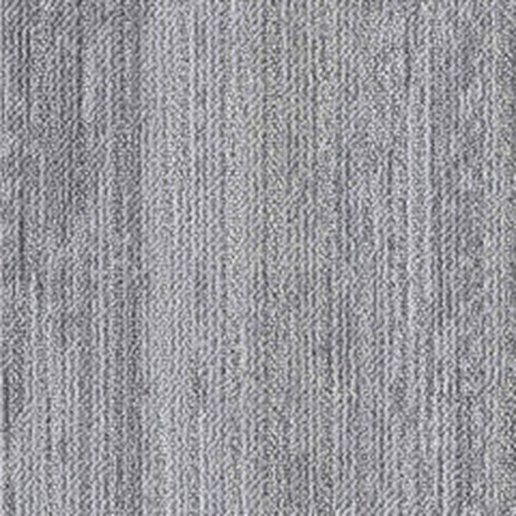 Mattolaatta MILLIKEN COLOUR COMPOSITIONS TB CMP242 25X100CM