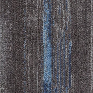 MILLIKEN COLOUR COMPOSITIONS TB CMP19_154 25X100CM