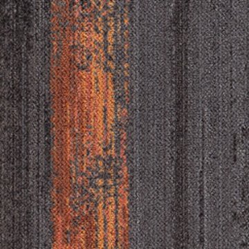 MILLIKEN COLOUR COMPOSITIONS TB CMP33_27 25X100CM