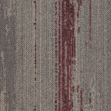 MILLIKEN COLOUR COMPOSITIONS TB CMP179_120 25X100CM