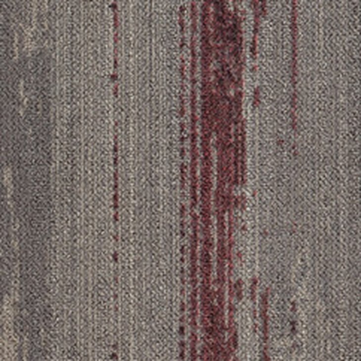 Mattolaatta MILLIKEN COLOUR COMPOSITIONS TB CMP179_120 25X100CM