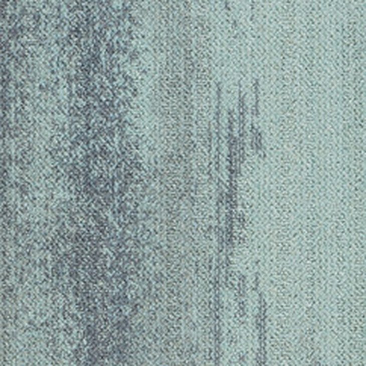 Mattolaatta MILLIKEN COLOUR COMPOSITIONS TB CMP172 25X100CM