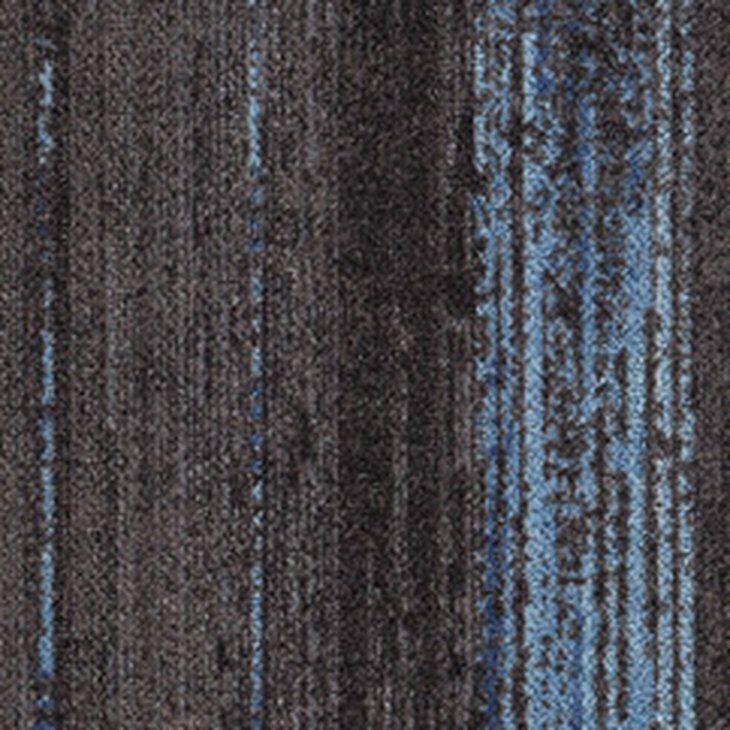Mattolaatta MILLIKEN COLOUR COMPOSITIONS TB CMP19_27 25X100CM