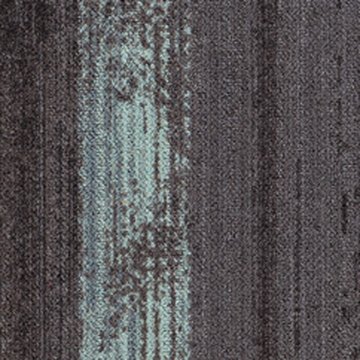 MILLIKEN COLOUR COMPOSITIONS TB CMP172_27 25X100CM